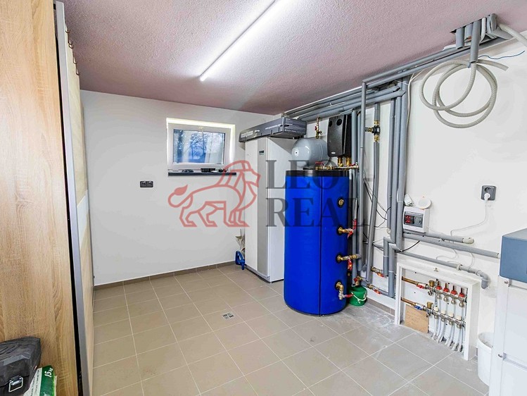 Haus zum Kauf, 104 m² (13 von 20)