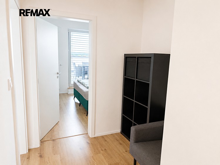 Wohnung 4+kk zur Miete, 110 m² (19 von 37)