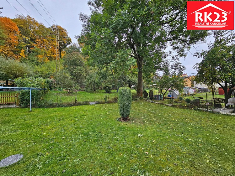 Комерційне приміщення на продаж, 306 м² (11 з 11)