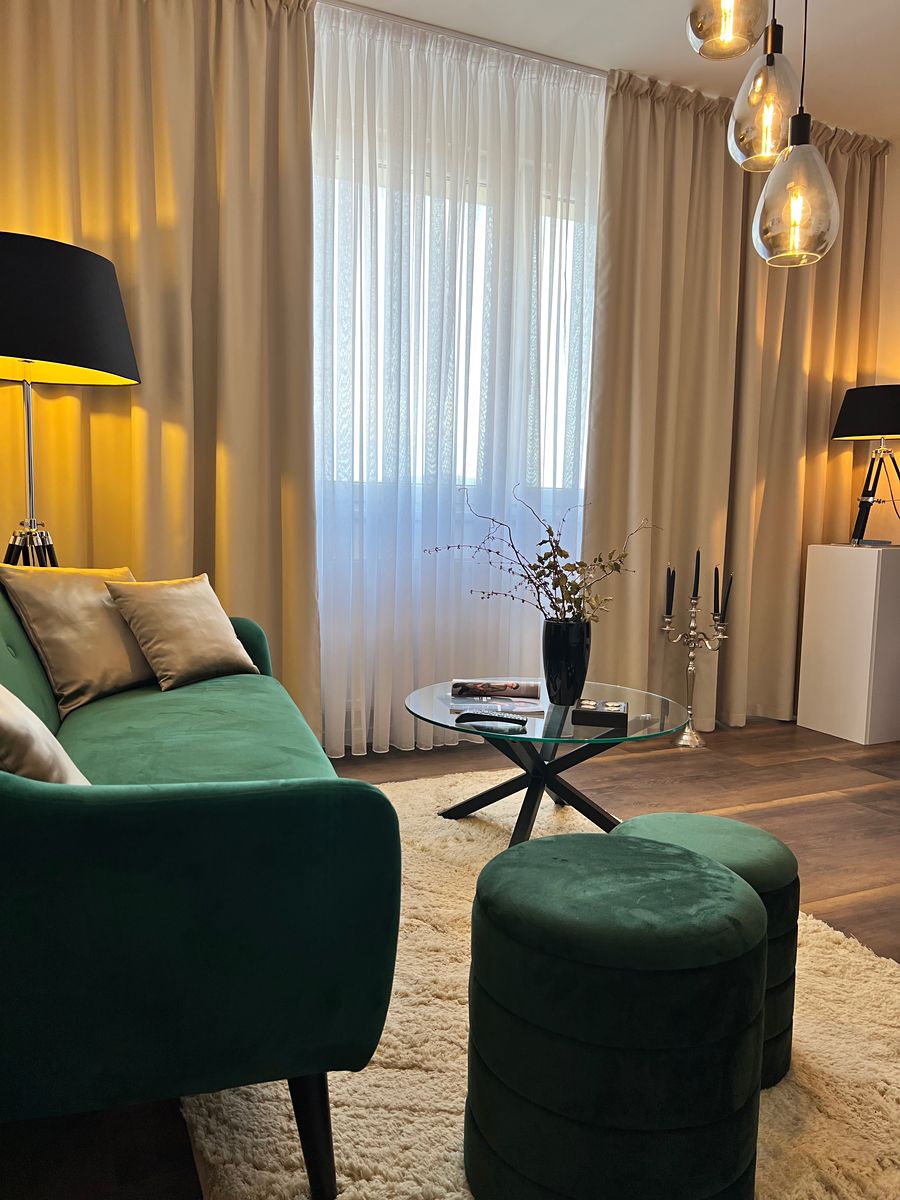 Prodej bytu 2+kk 45 m², Liberec – fotka 1 z 3