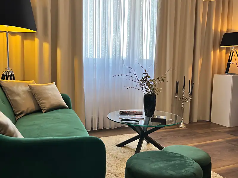 Prodej bytu 2+kk 45 m², Liberec – náhled fotky 1