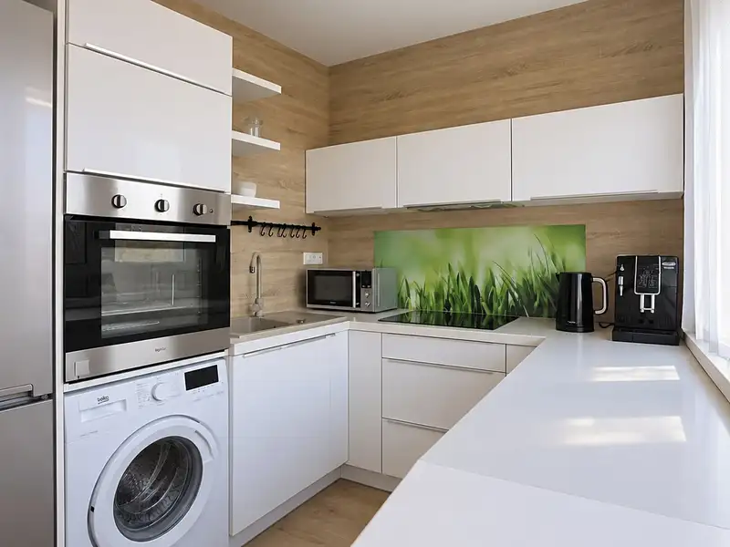 Prodej bytu 3+1 55 m², Ostrava – náhled fotky 2