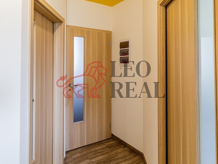 Haus zum Kauf, 104 m² (10 von 20)