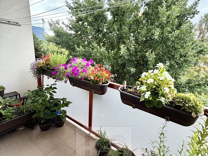 Prodej bytu 4+1 85 m², Praha – náhled fotky 1