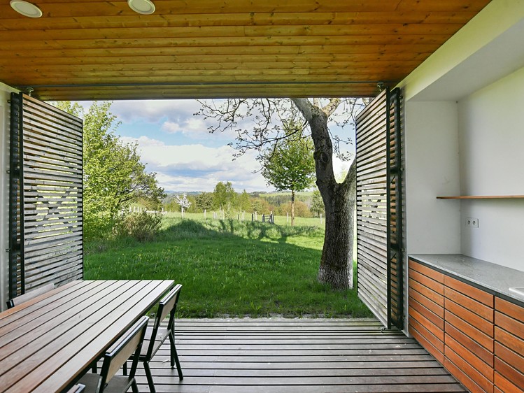 Prodej domu, 197 m² (6 z 16)