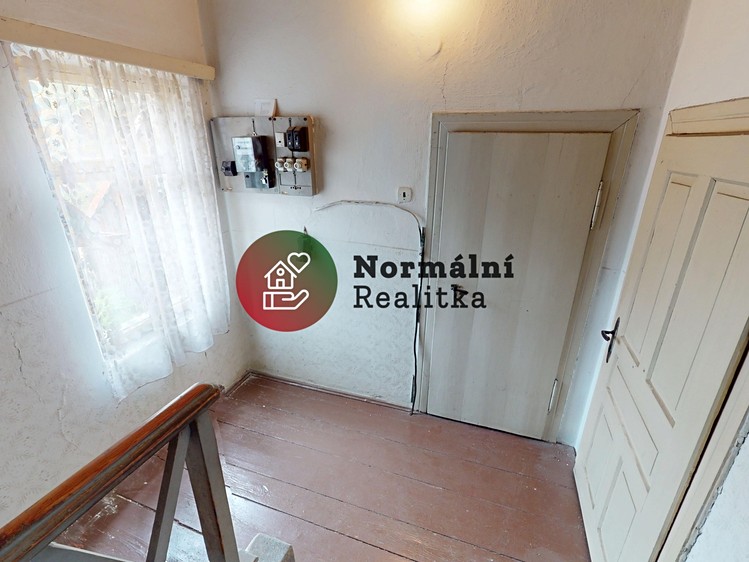 Будинок на продаж, 176 м² (37 з 66)