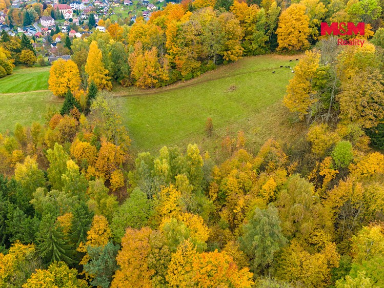 Grundstück zum Kauf, 1.589 m² (10 von 13)