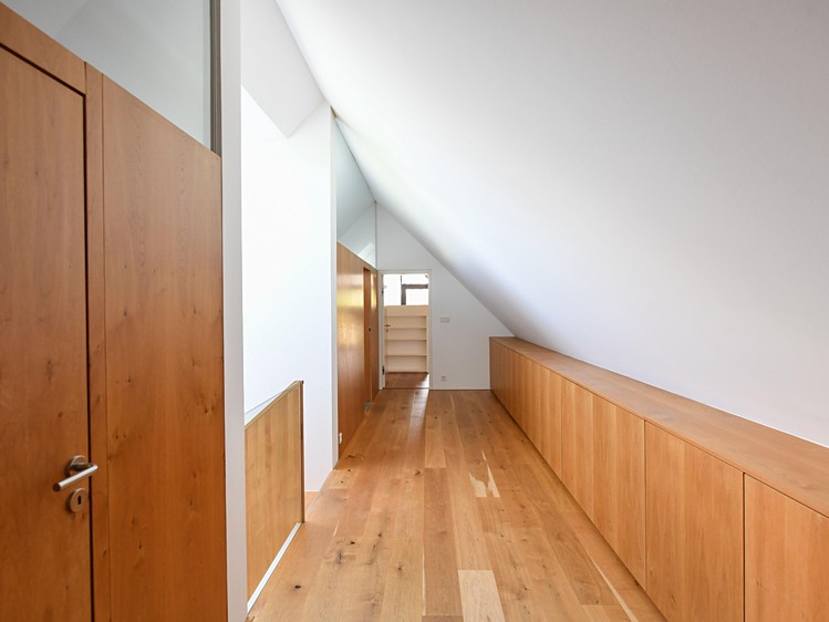 Prodej domu, 197 m² (10 z 16)