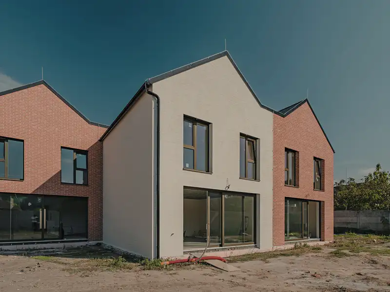 Prodej rodinného domu 134 m², pozemek 152 m², Poděbrady – náhled fotky 3