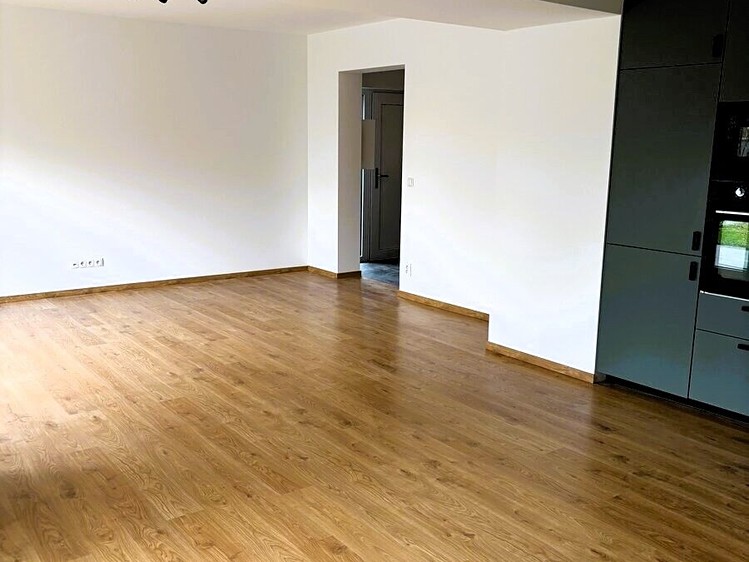 Haus zur Miete, 120 m² (8 von 14)