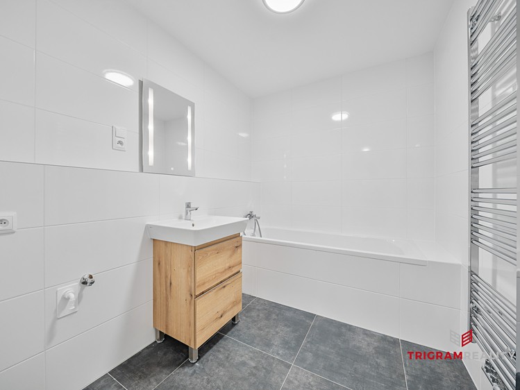 Wohnung 2+kk zur Miete, 60 m² (14 von 39)