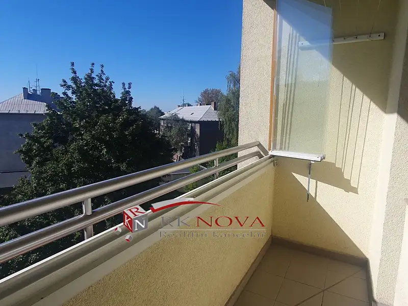 Prodej bytu 2+1 53 m², Karviná – náhled fotky 2