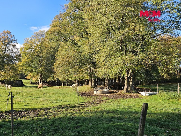 Grundstück zum Kauf, 2.133 m² (3 von 5)