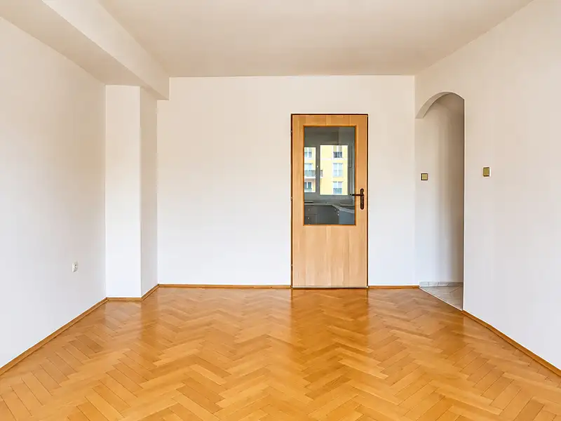 Prodej bytu 3+1 63 m², Krnov – náhled fotky 1