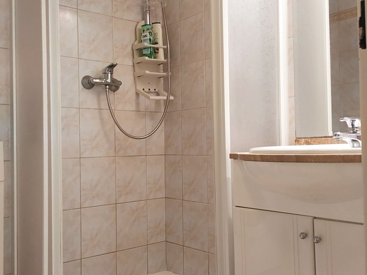 Квартира 2+1 на продаж, 65 м² (10 з 11)