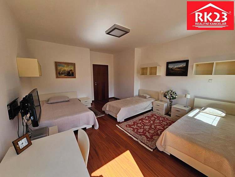 Prodej bytu 3+kk, 153 m² (12 z 21)