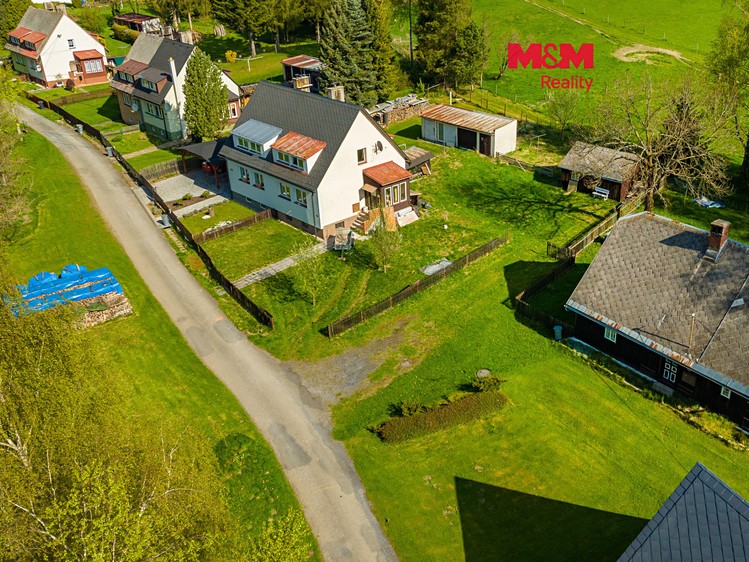 Ділянка на продаж, 252 м² (1 з 9)