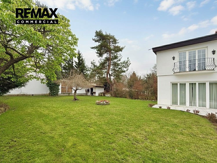 Будинок на продаж, 355 м² (20 з 39)