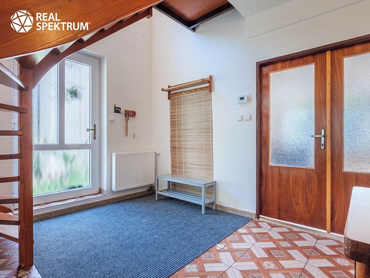 Будинок на продаж, 217 м² (20 з 30)