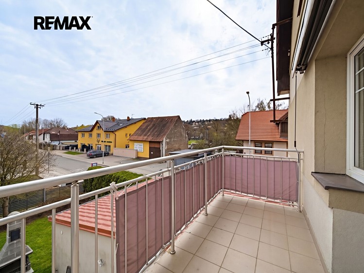 Wohnung 3+1 zum Kauf, 79 m² (11 von 29)