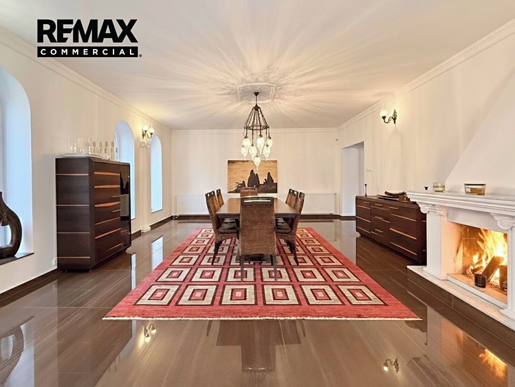 Будинок на продаж, 355 м² (17 з 39)