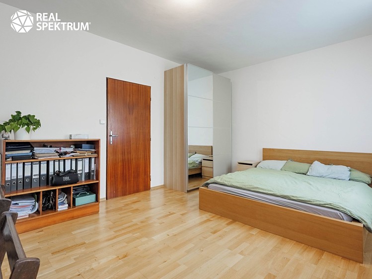 Будинок на продаж, 217 м² (16 з 30)