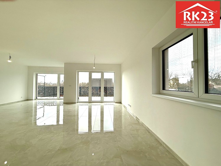 Будинок на продаж, 200 м² (25 з 51)
