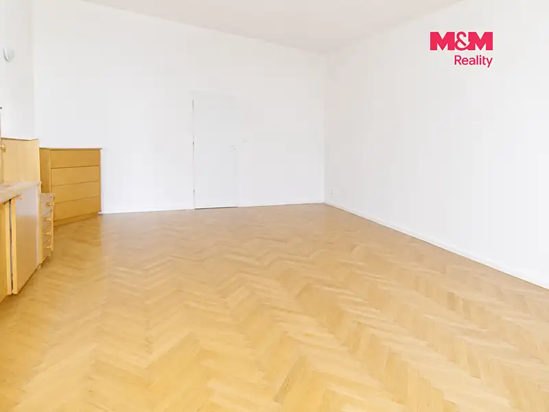 Prodej bytu 2+kk 68 m², Prostějov – náhled fotky 3