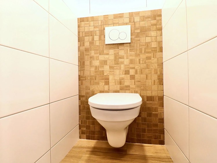 Квартира 2+1 на продаж, 55 м² (11 з 14)