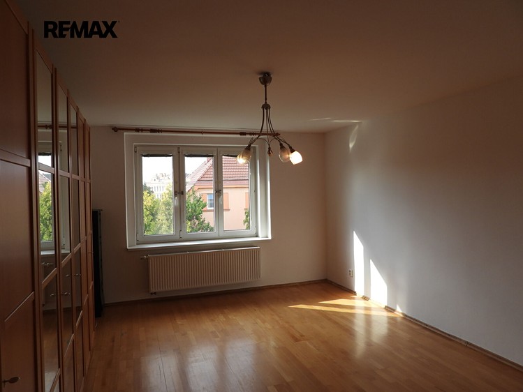 Будинок на продаж, 146 м² (12 з 28)