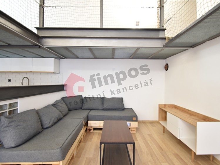 Wohnung 2+kk zur Miete, 79 m² (5 von 13)