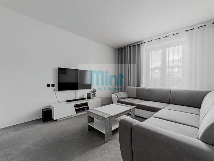 Prodej bytu 4+1, 100 m² (3 z 20)