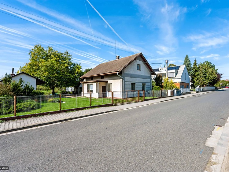 Будинок на продаж, 84 м² (24 з 28)