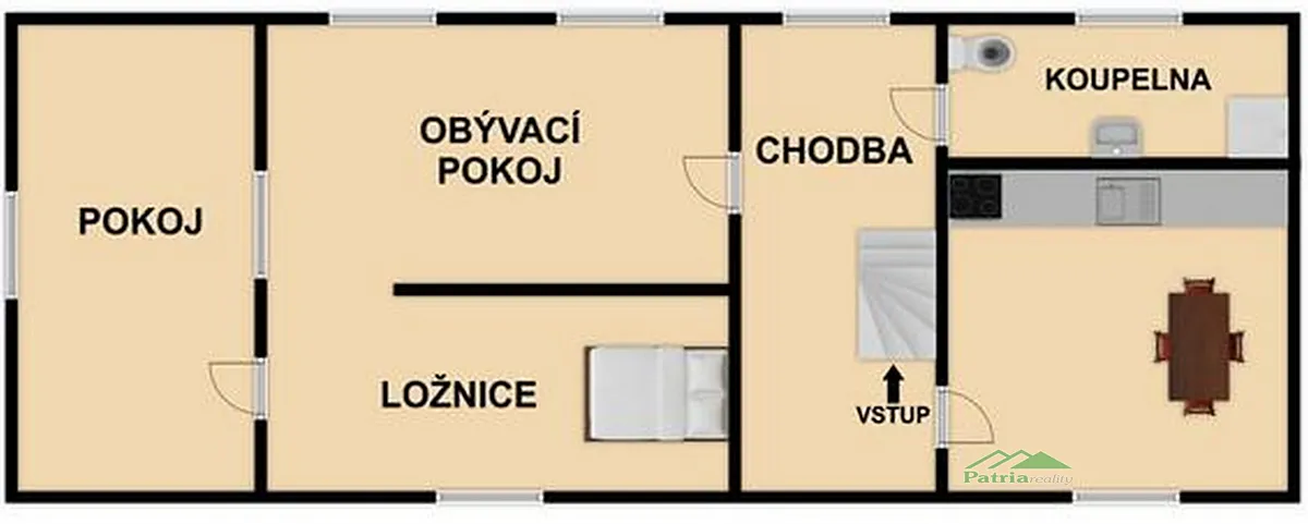 Fotka 7 z 7