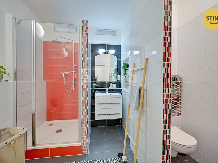 Квартира 3+1 на продаж, 66 м² (21 з 26)