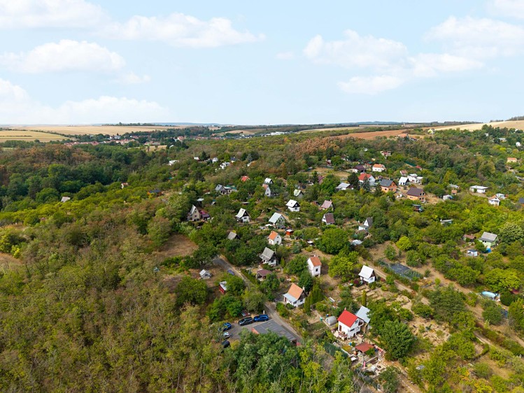 Ostatní