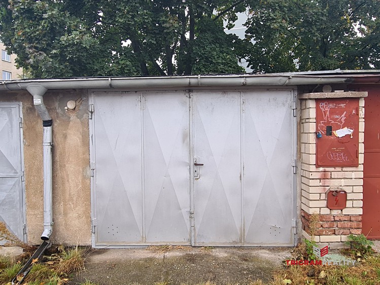 Immobilie zur Miete, 18 m² (1 von 3)