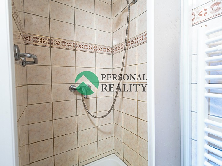 Prodej domu, 190 m² (42 z 78)