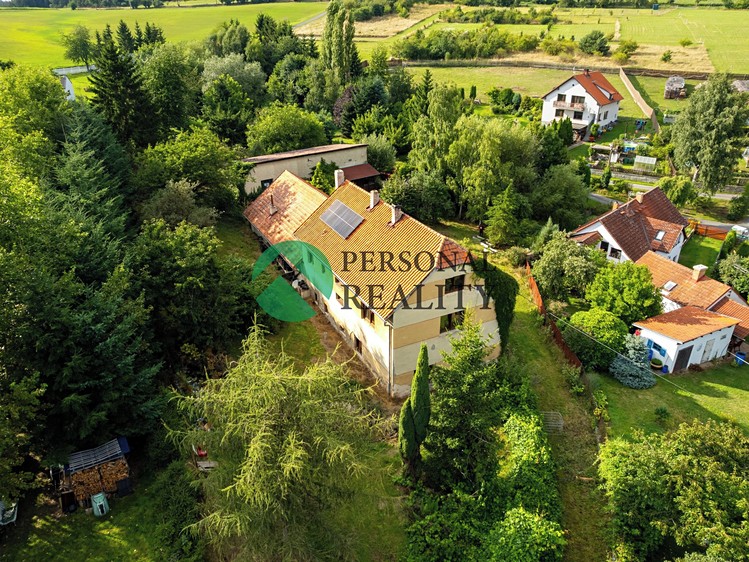 Будинок на продаж, 307 м² (43 з 52)