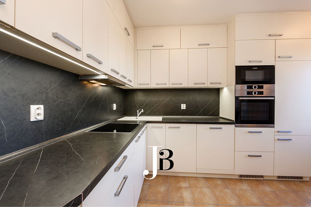 Prodej bytu 2+1 49 m² – fotografie 3