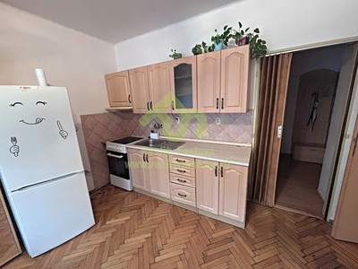 Wohnung 2+kk zur Miete, 36 m² (2 von 22)