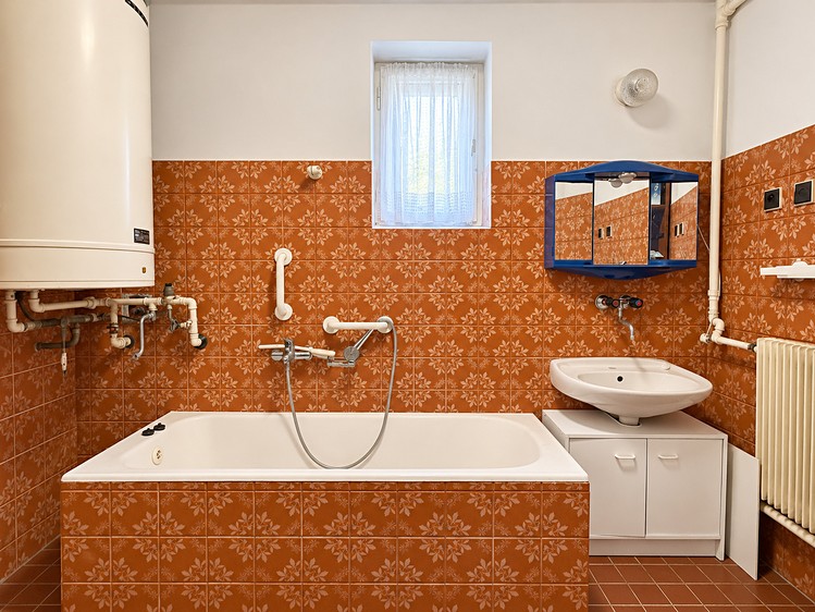 Будинок на продаж, 180 м² (21 з 38)