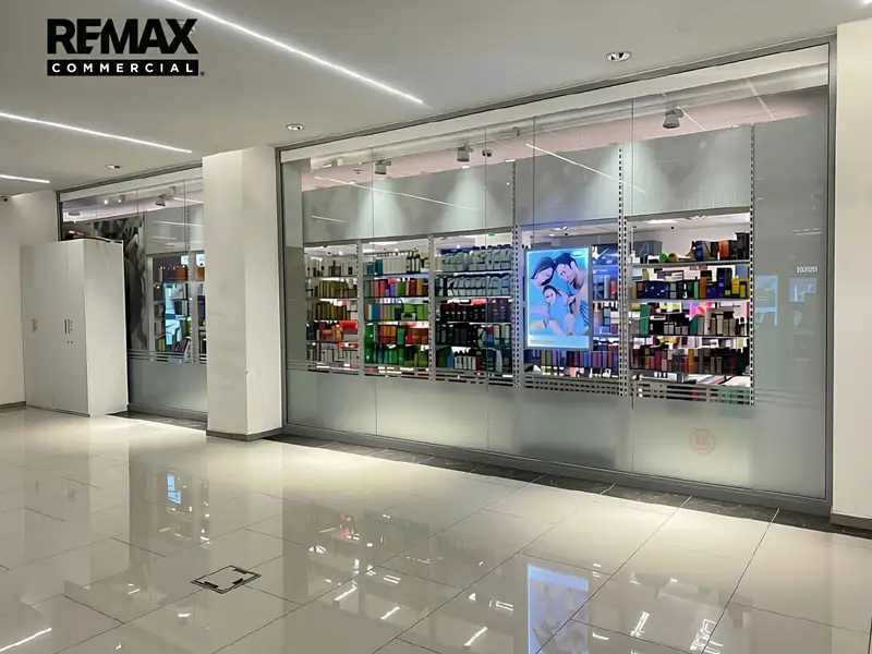 Pronájem obchodního prostoru 151 m², Praha – náhled fotky 2