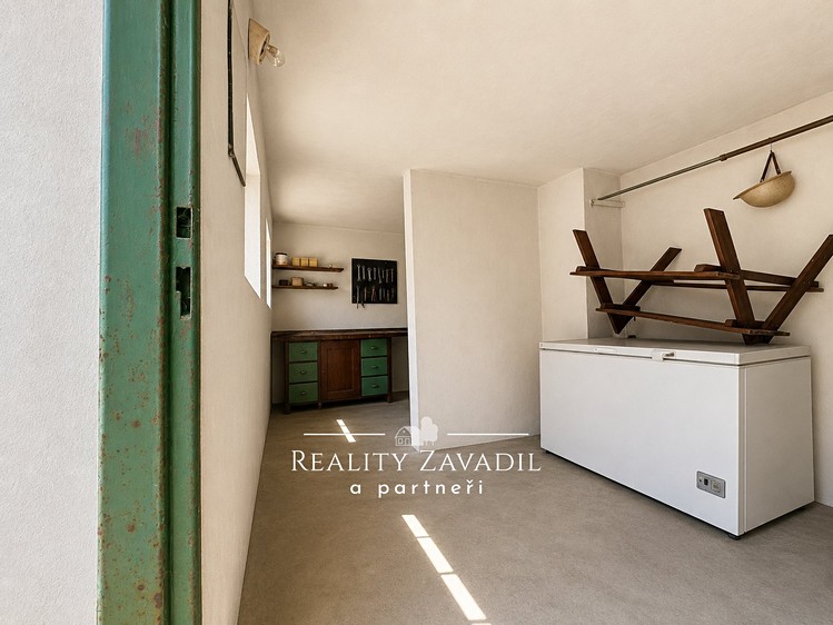 Будинок на продаж, 78 м² (10 з 15)