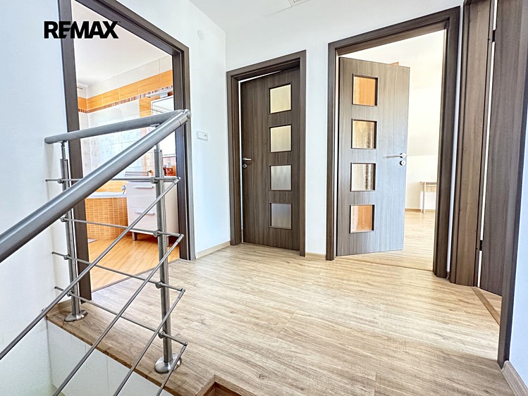 Будинок в оренду, 152 м² (8 з 19)