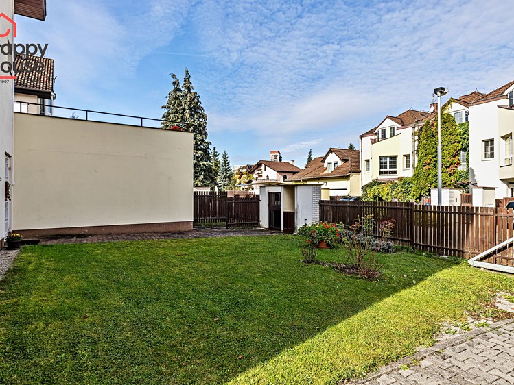 Будинок в оренду, 333 м² (24 з 37)