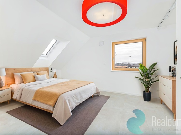 Prodej domu, 127 m² (18 z 30)