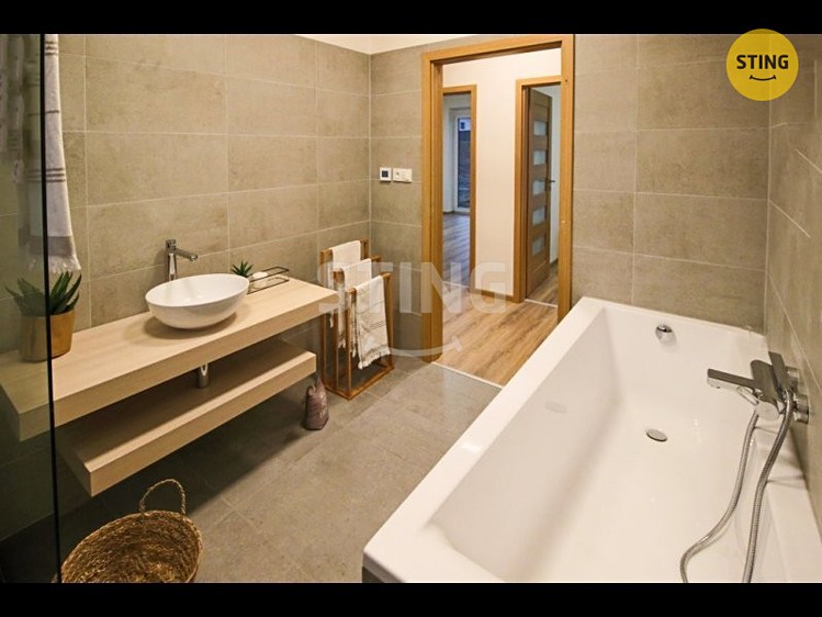 Haus zum Kauf, 130 m² (10 von 19)