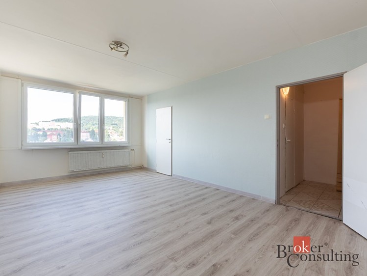 Wohnung 1+1 zum Kauf, 34 m² (10 von 19)