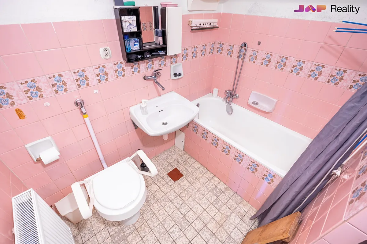 Fotka 24 z 25